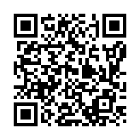 qrcode:http://essaillon-sederon.net/La-Bataille.html