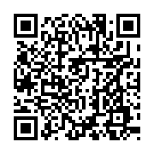 qrcode:http://essaillon-sederon.net/Lou-Cantoun-Prouvencau-607