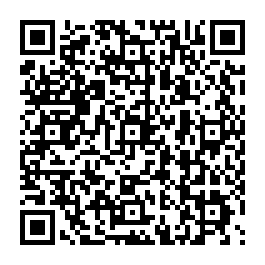 qrcode:http://essaillon-sederon.net/Essai-d-etude-architecturale-de-l-Eglise-de-Sederon.html