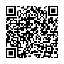 qrcode:http://essaillon-sederon.net/spip.php?article766