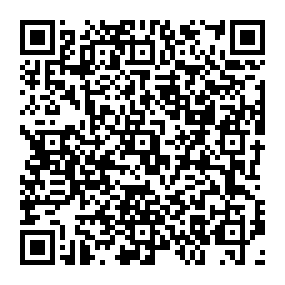 qrcode:http://essaillon-sederon.net/21-22-fevrier-1944-10-15-aout-1944-Periode-de-tous-les-dangers