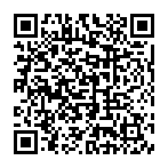 qrcode:http://essaillon-sederon.net/L-edition-de-ce-livre-une-singuliere-aventure