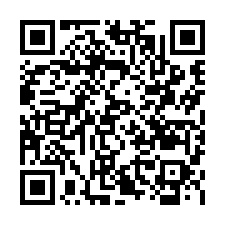 qrcode:http://essaillon-sederon.net/spip.php?article348