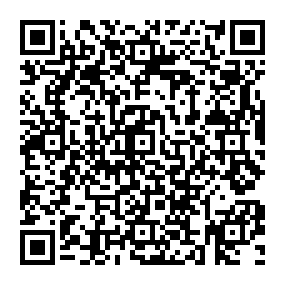 qrcode:http://essaillon-sederon.net/Justin-ARNAUD-1885-1968-Marechal-ferrant-au-quartier-de-l-Essaillon