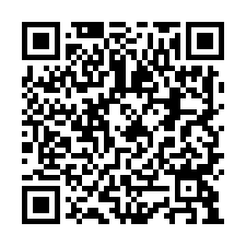 qrcode:http://essaillon-sederon.net/spip.php?article88