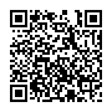 qrcode:http://essaillon-sederon.net/spip.php?article103