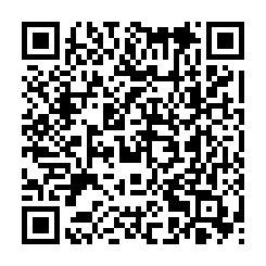 qrcode:http://essaillon-sederon.net/Un-passeport-de-l-epoque-revolutionnaire.html