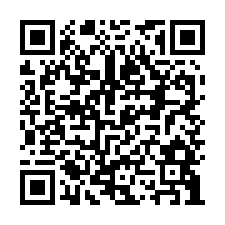 qrcode:http://essaillon-sederon.net/spip.php?article340