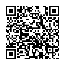 qrcode:http://essaillon-sederon.net/spip.php?article266