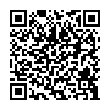 qrcode:http://essaillon-sederon.net/spip.php?article617