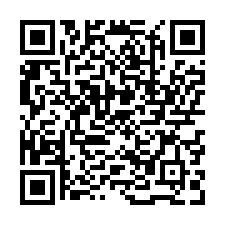qrcode:http://essaillon-sederon.net/Deliberations-consulaires-435