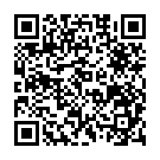 qrcode:http://essaillon-sederon.net/spip.php?article694