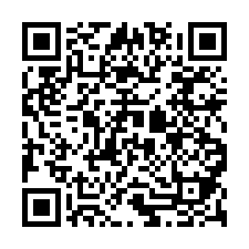 qrcode:http://essaillon-sederon.net/Sederon-il-y-a-400-ans-1612