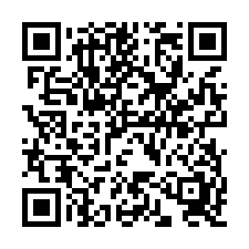 qrcode:http://essaillon-sederon.net/Journal-vengeur.html