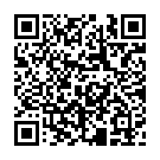 Utilisez votre mobile pour scanner ce code barre et y télécharger le document ou le lien qrcode:http://essaillon-sederon.net/Lou-Trepoun-15-sommaire