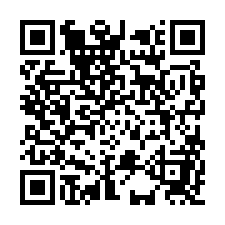 qrcode:http://essaillon-sederon.net/spip.php?article292