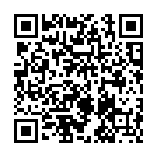 qrcode:http://essaillon-sederon.net/spip.php?article366