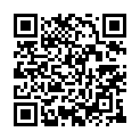 Utilisez votre mobile pour scanner ce code barre et y télécharger le document ou le lien qrcode:http://essaillon-sederon.net/QUIZZ-505