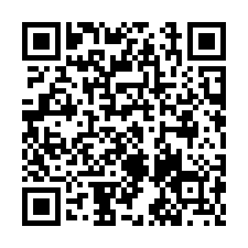 qrcode:http://essaillon-sederon.net/spip.php?article700