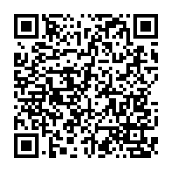 qrcode:http://essaillon-sederon.net/2014-Creche-chez-les-Inuits.html