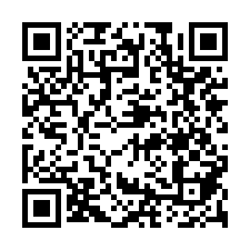 qrcode:http://essaillon-sederon.net/Lou-Trepoun-36-Sommaire.html