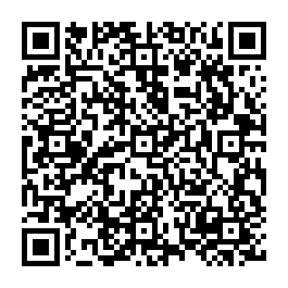qrcode:http://essaillon-sederon.net/Les-sederonnais-medailles-de-Sainte-Helene.html
