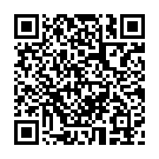 qrcode:http://essaillon-sederon.net/Lou-Trepoun-13-sommaire.html