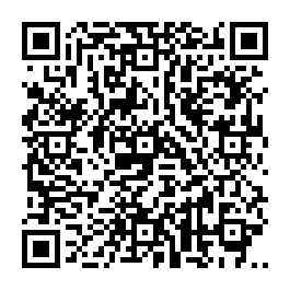 qrcode:http://essaillon-sederon.net/Journal-de-Captivite-de-juin-1940-a-decembre-1941