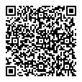 qrcode:http://essaillon-sederon.net/La-location-des-bancs-et-des-chaises-dans-l-eglise-de-Sederon