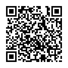 qrcode:http://essaillon-sederon.net/spip.php?article397