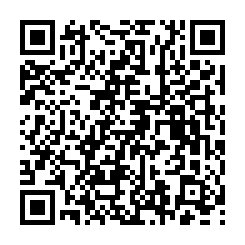 qrcode:http://essaillon-sederon.net/La-Distillerie-du-Plan-Sederon.html