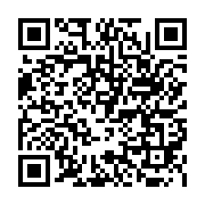 qrcode:http://essaillon-sederon.net/Lou-Trepoun-42-Sommaire.html