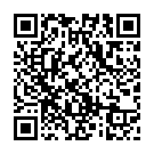 qrcode:http://essaillon-sederon.net/Le-Mot-du-President.html