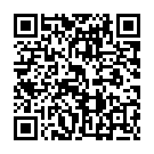 qrcode:http://essaillon-sederon.net/Lou-Trepoun-34-Sommaire.html