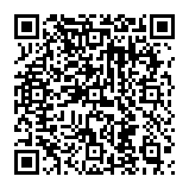 qrcode:http://essaillon-sederon.net/Deux-Publications-imprimerie-Chaleat-au-XIXe-siecle.html