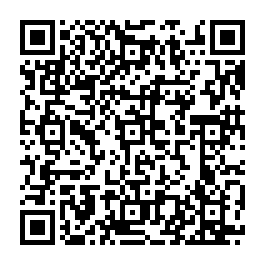 qrcode:http://essaillon-sederon.net/L-ecole-a-Sederon-et-dans-le-canton-du-XVIIe-a-nos-jours