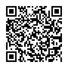 qrcode:http://essaillon-sederon.net/Le-ble-rouge-de-Sederon