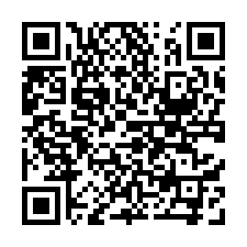 qrcode:http://essaillon-sederon.net/Auguste-GRIVANNES.html