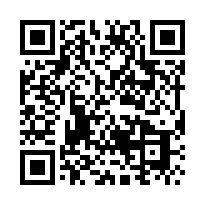 qrcode:http://essaillon-sederon.net/Catalogue-758