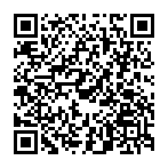 qrcode:http://essaillon-sederon.net/Jacques-SEGOND-de-Sederon-amateur-d-art