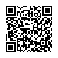 qrcode:http://essaillon-sederon.net/L-eau-bleue