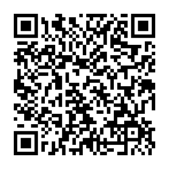 qrcode:http://essaillon-sederon.net/Une-famille-de-meuniers-les-MARCEL