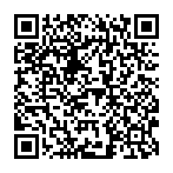 qrcode:http://essaillon-sederon.net/Creche-2025-De-la-Camargue-aux-Alpilles.html