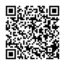qrcode:http://essaillon-sederon.net/2024-Creche-a-Sederon.html