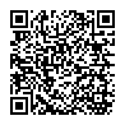 qrcode:http://essaillon-sederon.net/La-sericulture-dans-le-canton-de-Sederon