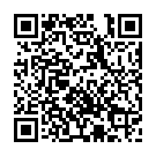 qrcode:http://essaillon-sederon.net/spip.php?article480