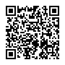 qrcode:http://essaillon-sederon.net/spip.php?article290