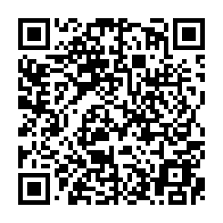 qrcode:http://essaillon-sederon.net/Jean-Francois-et-Josette-CHARROL-in-memoriam