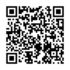 qrcode:http://essaillon-sederon.net/spip.php?article311