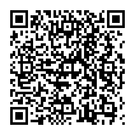 qrcode:http://essaillon-sederon.net/Au-temps-de-la-justice-de-paix-des-plaideurs-a-Sederon